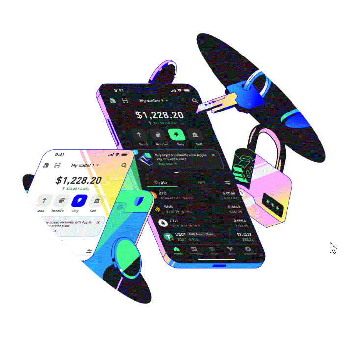 工业互联网赋能中小tp钱包app官方手机版